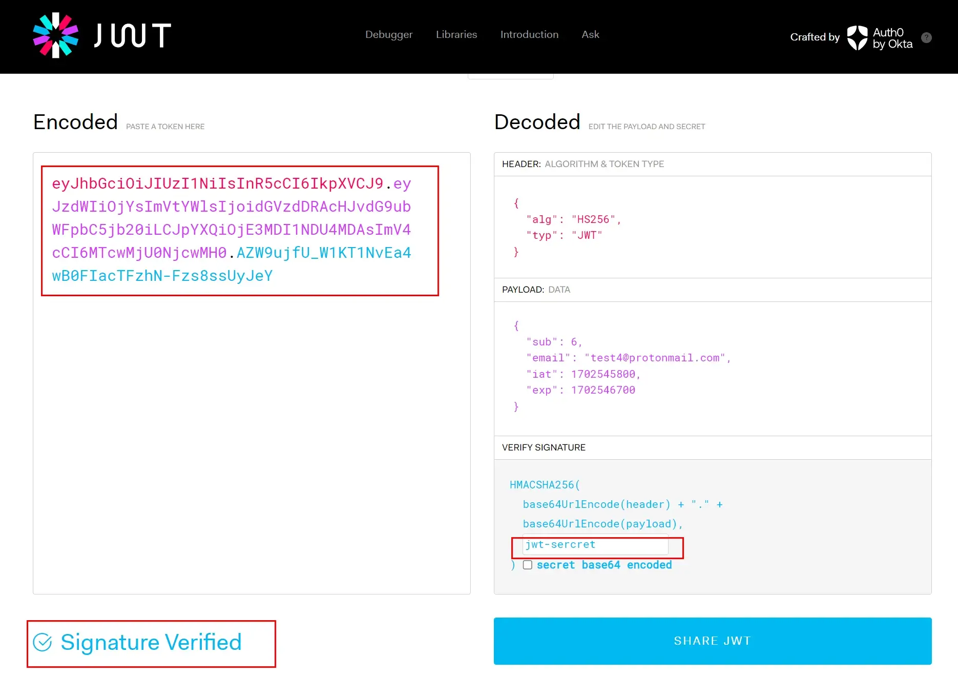 jwt.io_encoded_token